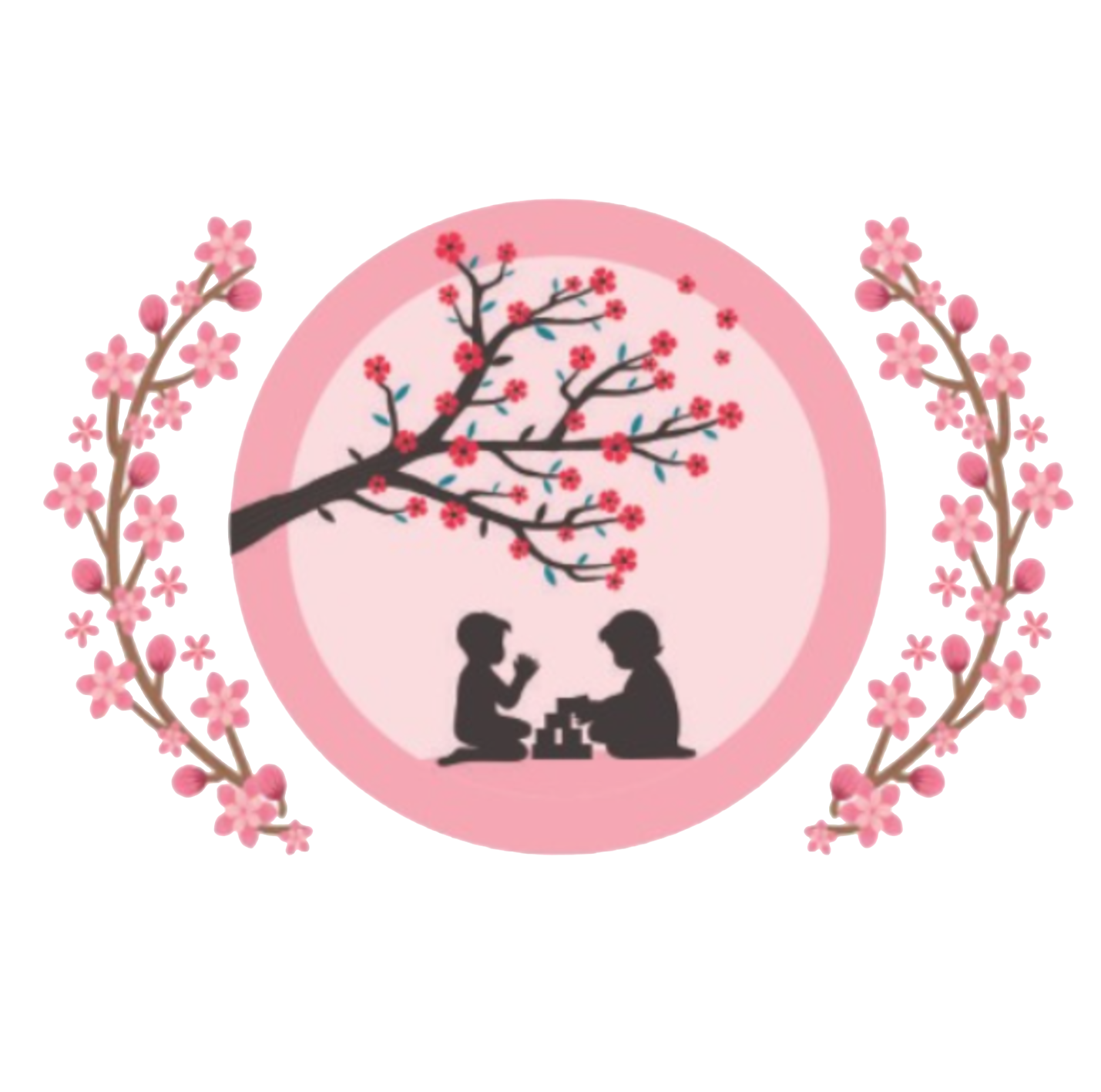 BDS Blossoms