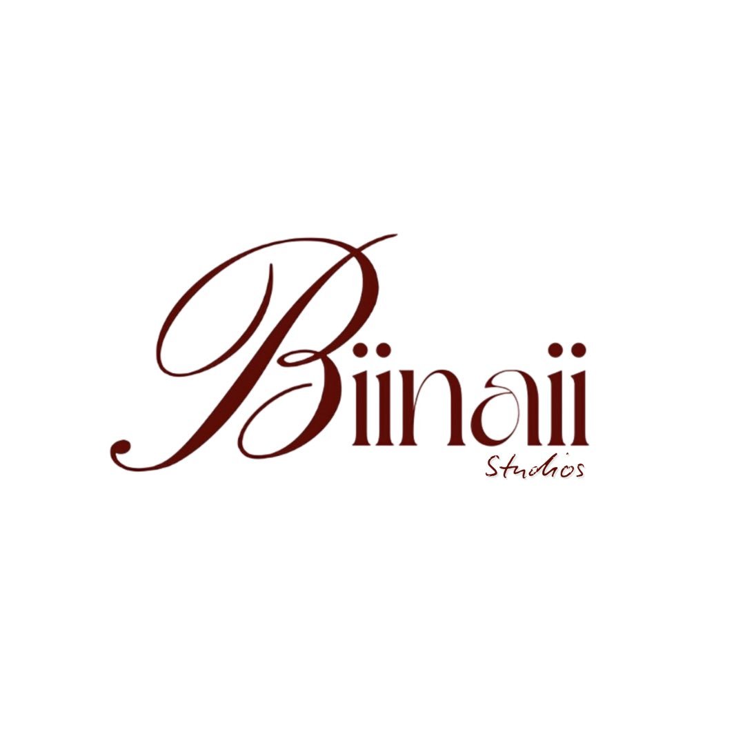 Biinaii Studios (Zikr Randhawa)