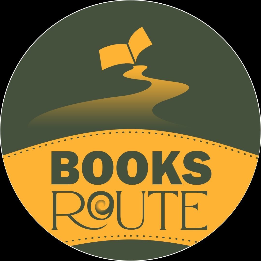 Books Route