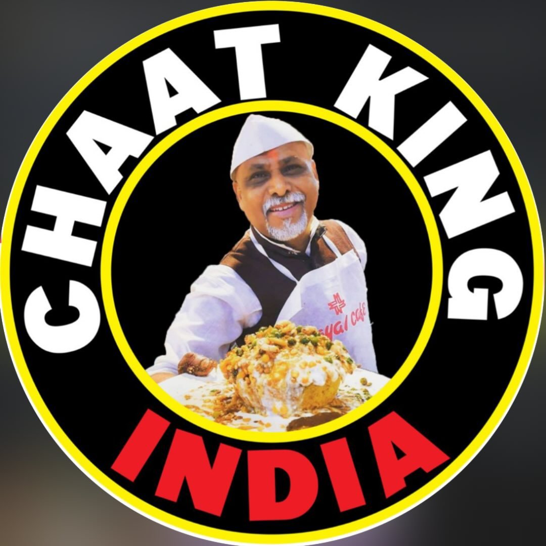 Chaat King India