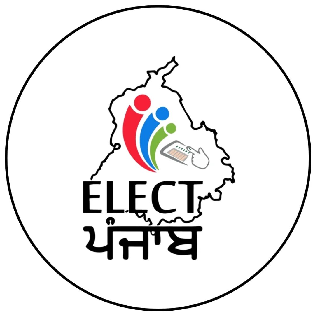 Elect Punjab