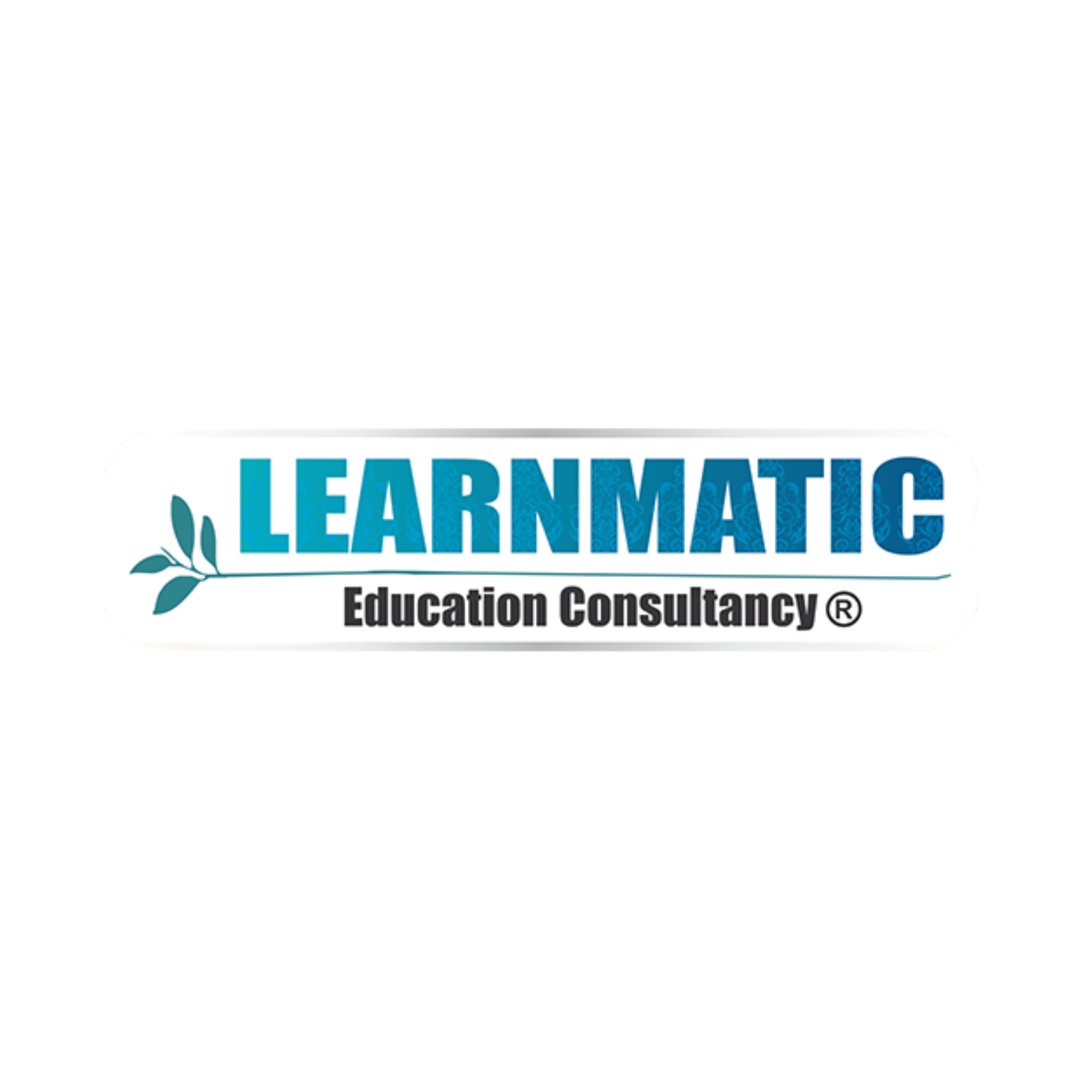 Learnmatics