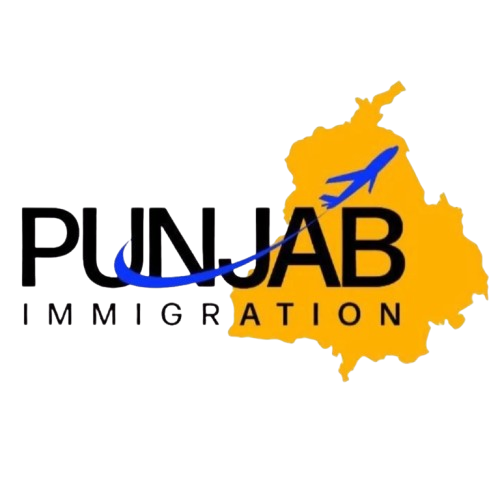 Punjab Immigration