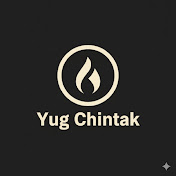 Yug Chintak